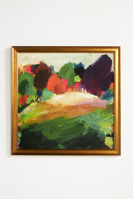 Artfully Walls A Dream Place Wall Art