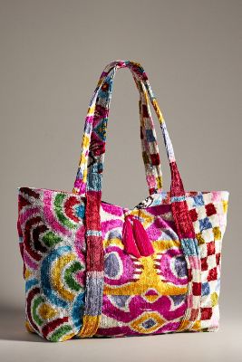 Women's Bags - Handbags, Purses & More | Anthropologie