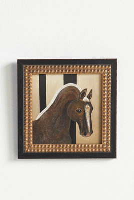 Artfully Walls Curious Wall Art