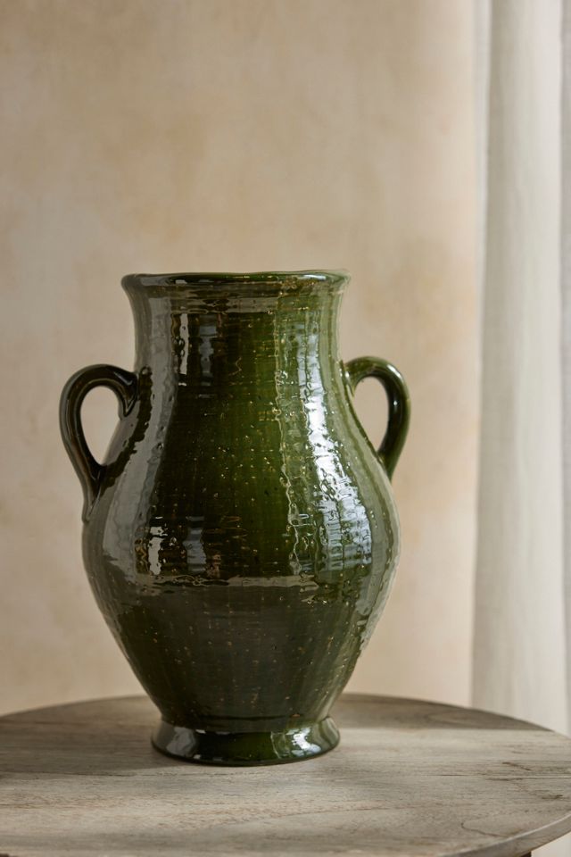 Elena Vase #2