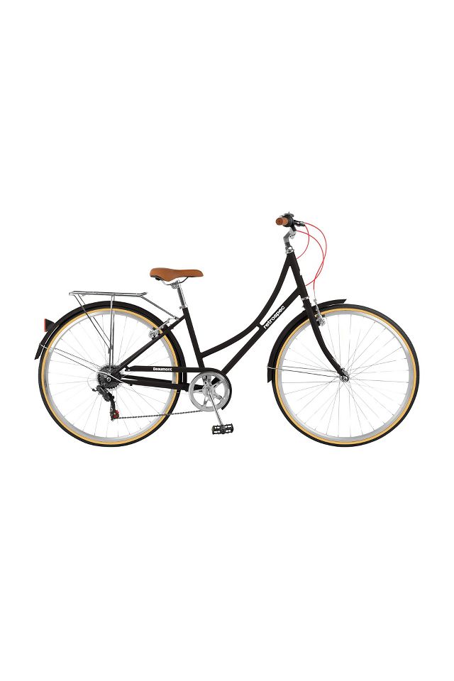 Beaumont critical bike deals