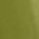Green Pattern