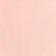 MAUVE PINK
