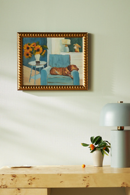 Artfully Walls Home Comforts Wall Art