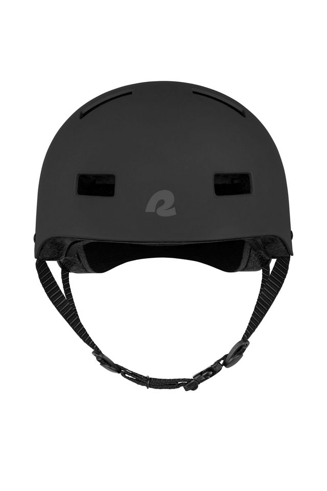 Retrospec Dakota Bike & Skate Helmet #1