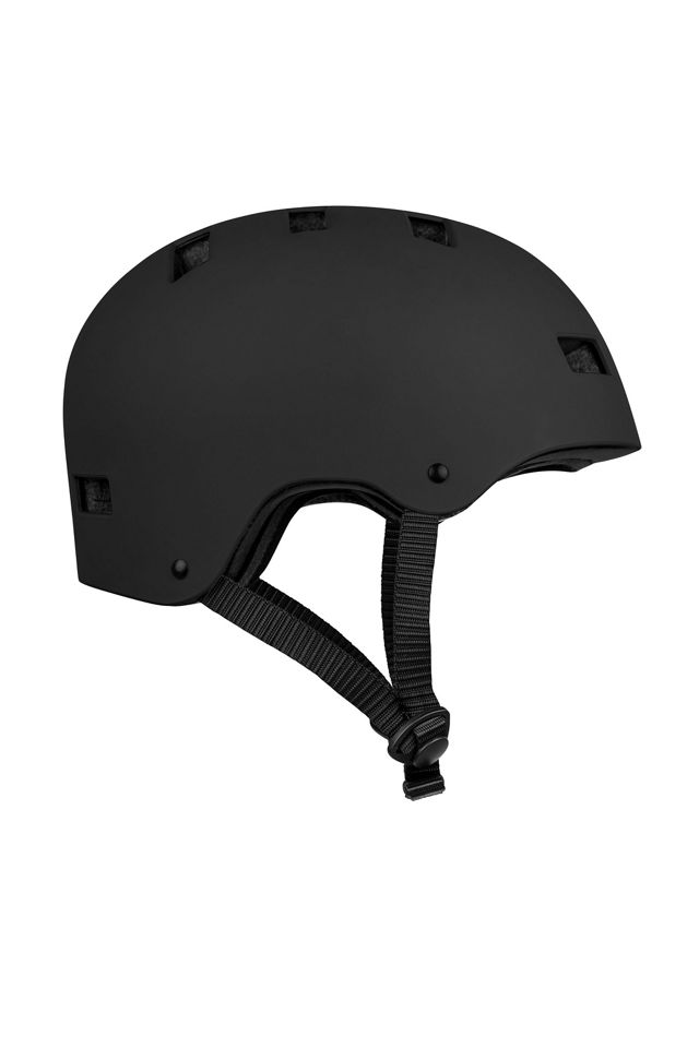 Retrospec Dakota Bike & Skate Helmet #2