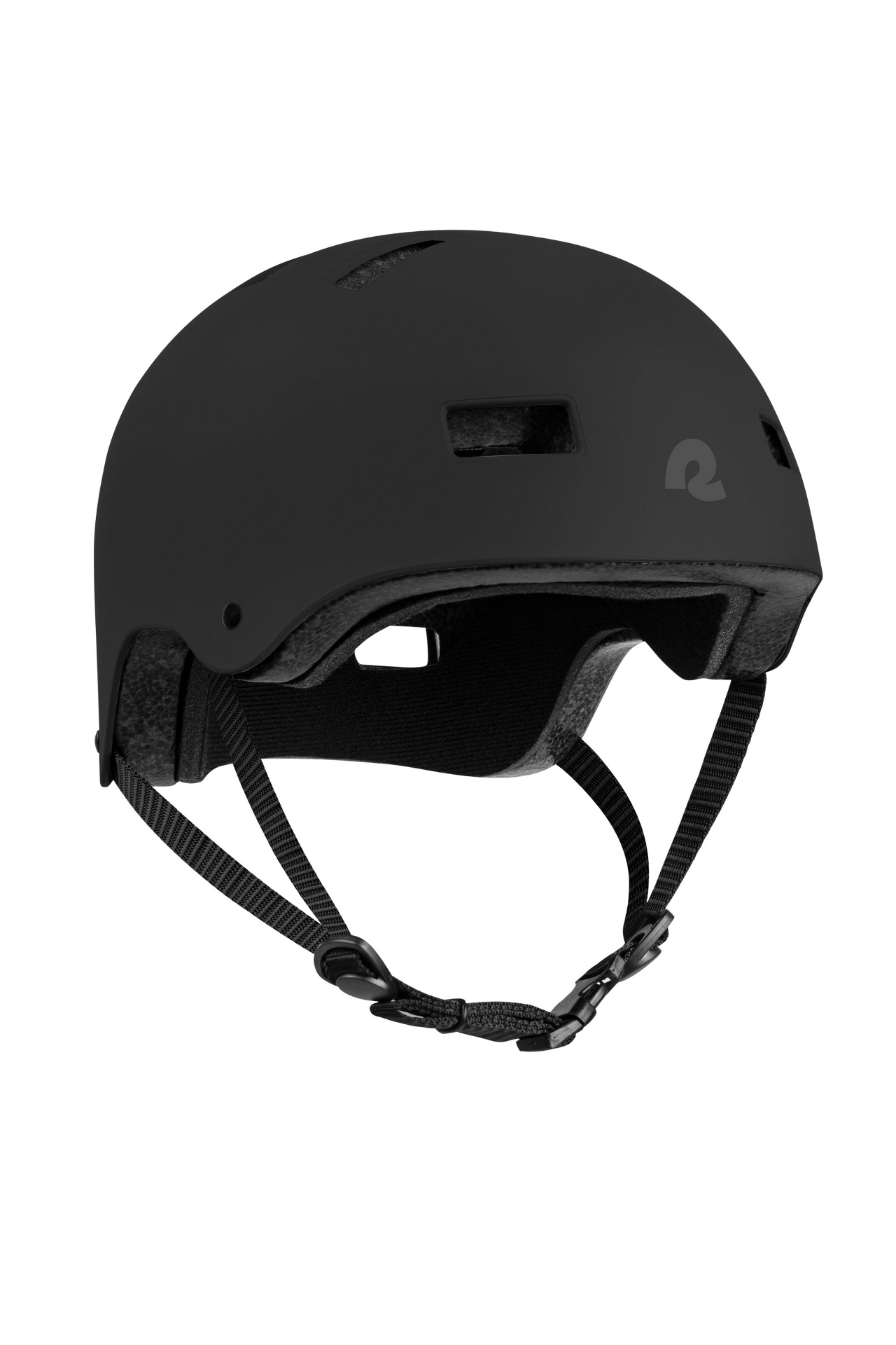 Retrospec Dakota Bike & Skate Helmet