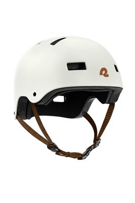 Retrospec Dakota Bike & Skate Helmet