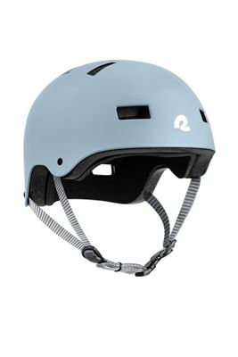 Retrospec Dakota Bike & Skate Helmet