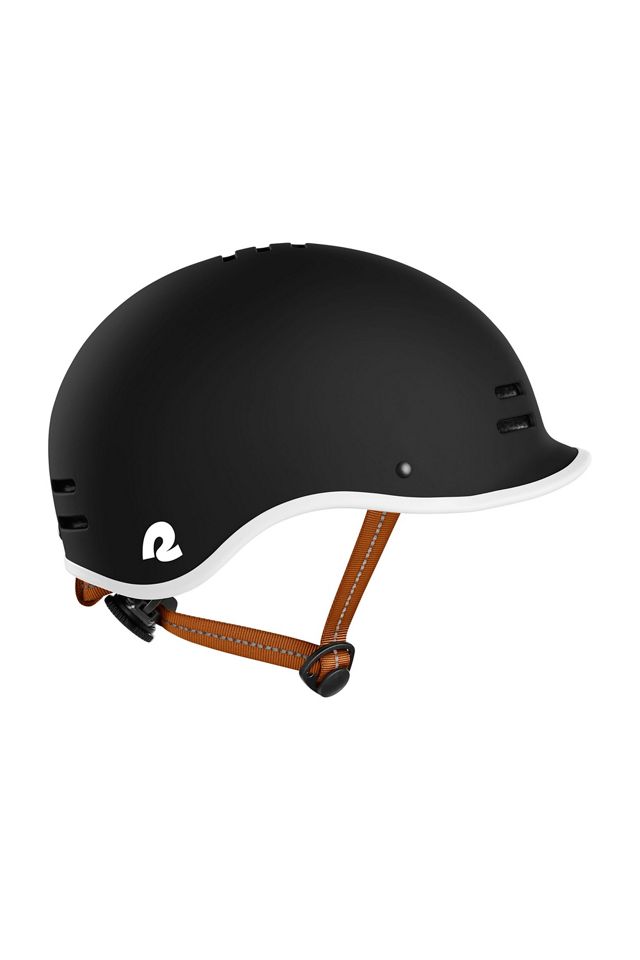 Retrospec Remi Bike & Skate Helmet #1