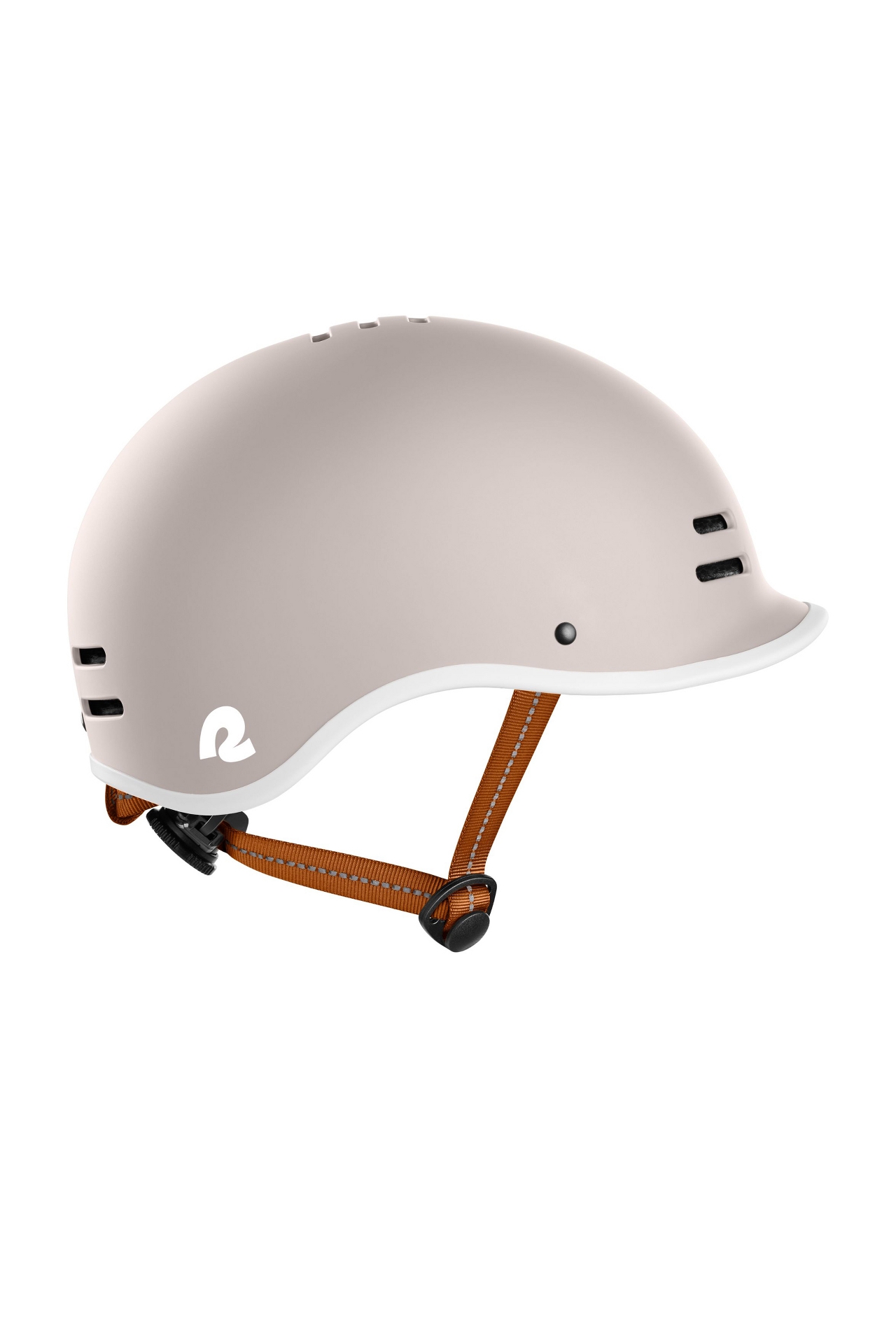 Retrospec Remi Bike & Skate Helmet