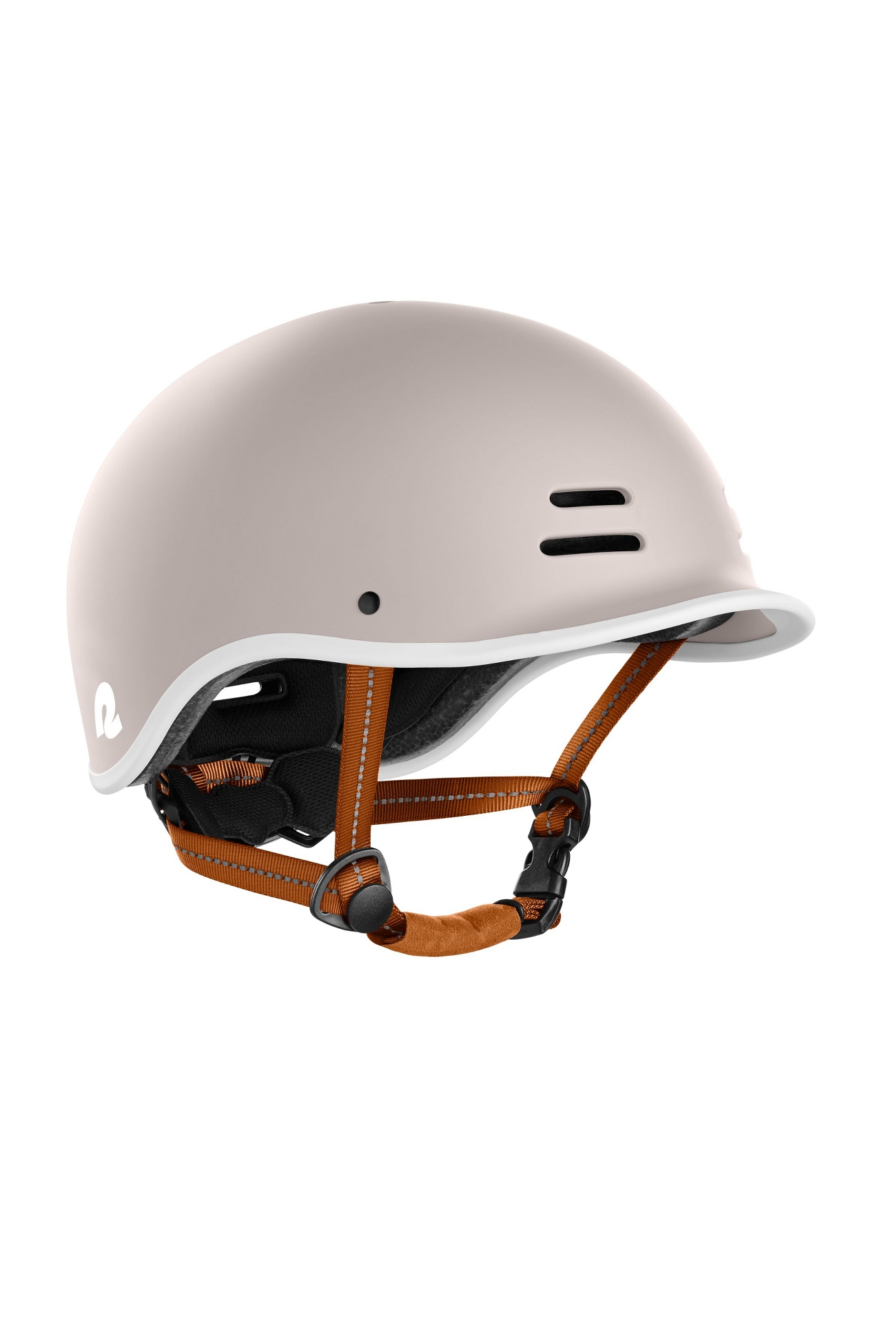 Retrospec Remi Bike & Skate Helmet