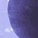 Purple Pattern