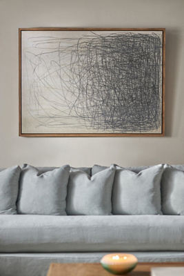 Leftbank Art In Disarray Wall Art