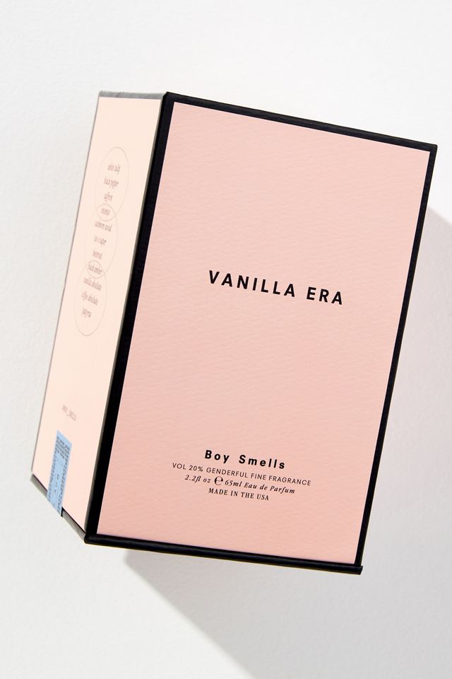 Boy Smells Eau de Parfum, 65mL #2