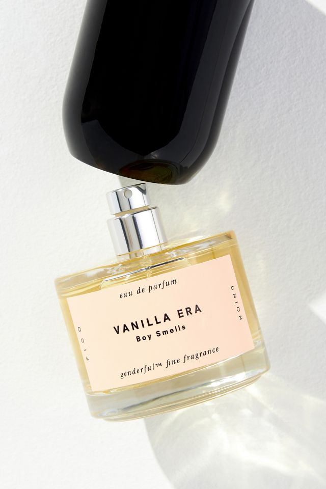 Boy Smells Eau de Parfum, 65mL #1