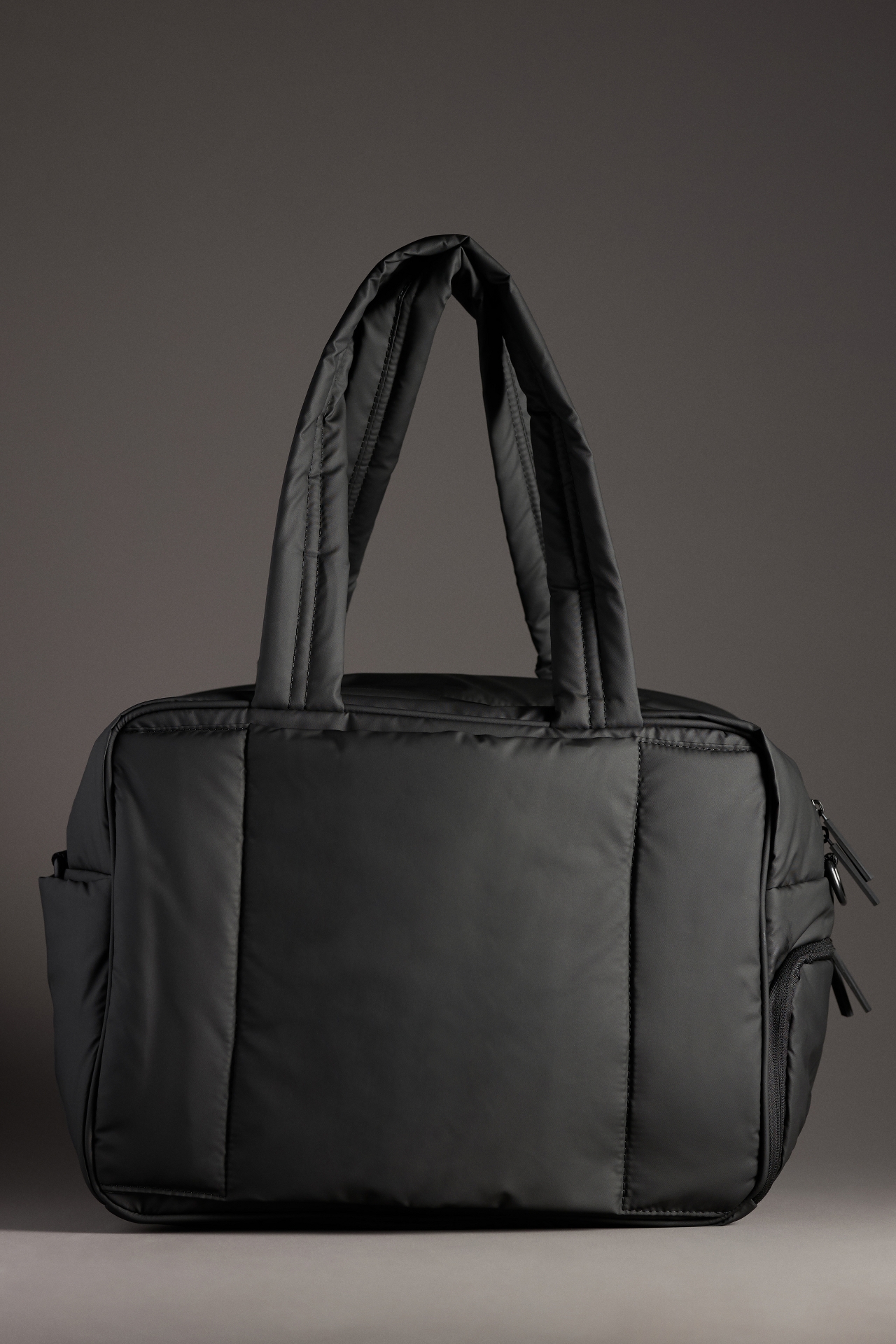 CALPAK Luca Duffel Bag