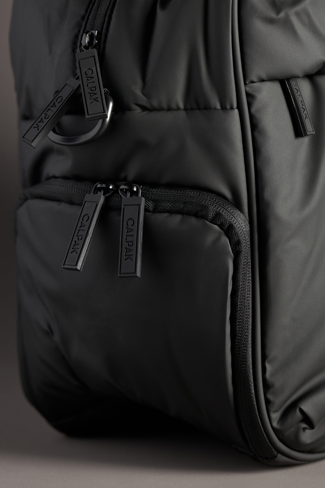 CALPAK Luka Duffel Bag