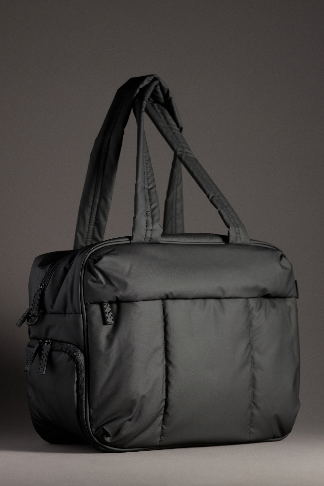 CALPAK Luca Duffel Bag