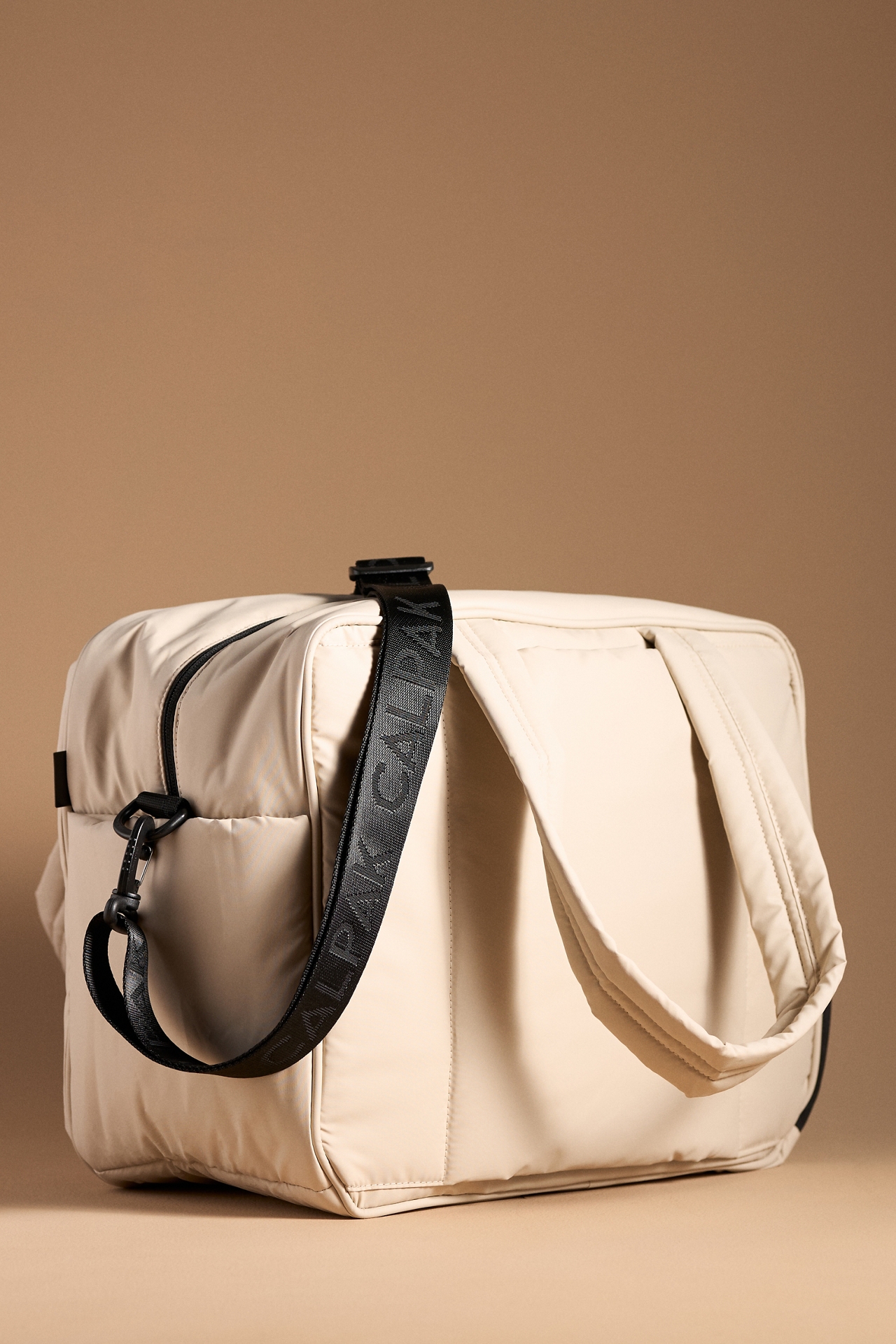 CALPAK Luka Duffel Bag