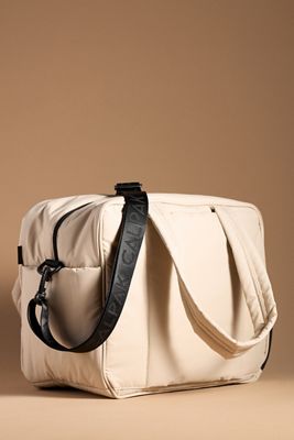 BÉIS Large Cosmetic Pouch