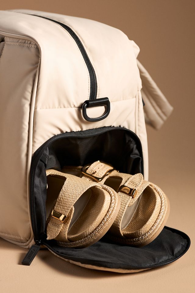 CALPAK Luca Duffel Bag