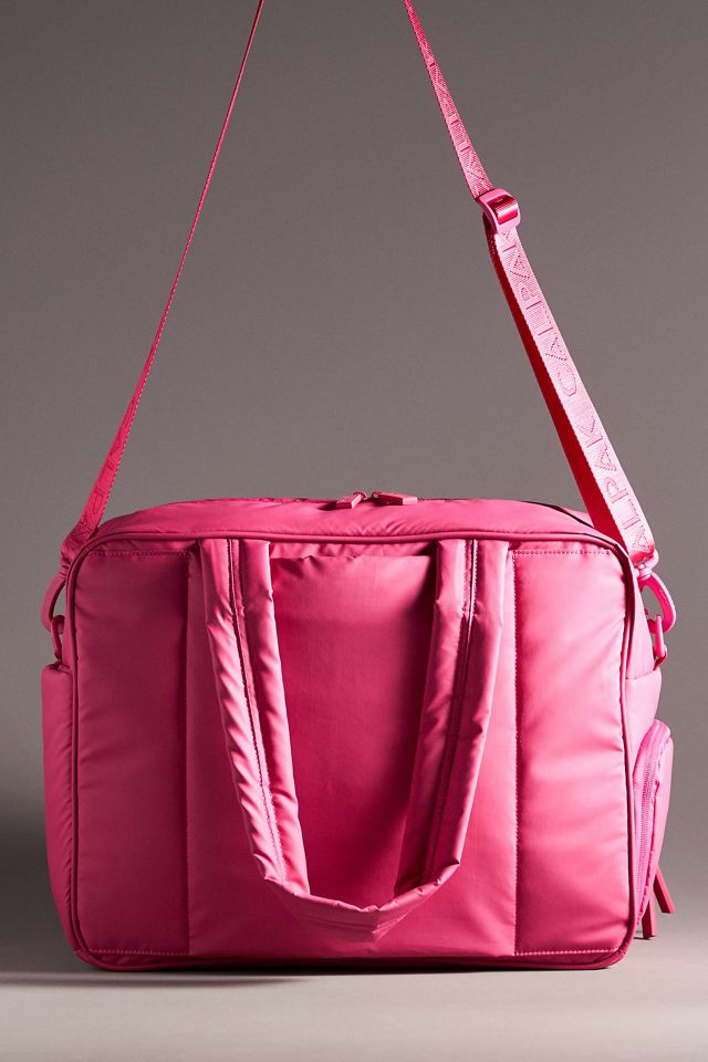 CALPAK Luka Duffel Bag #1