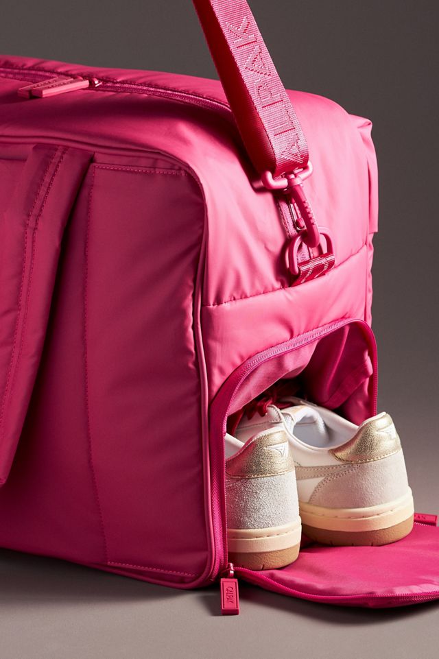 CALPAK Luka Duffel Bag #2