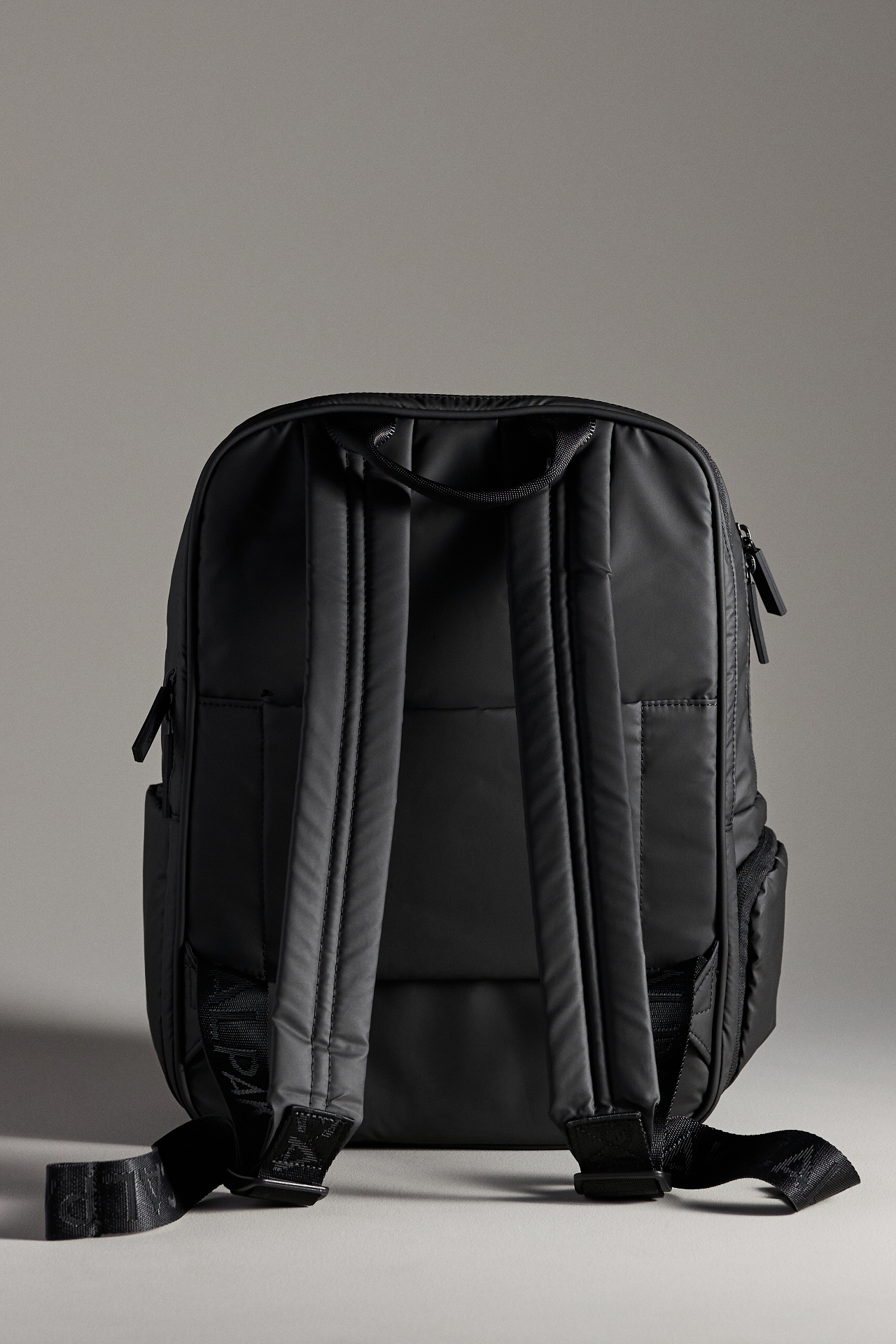 CALPAK Luka Laptop Backpack