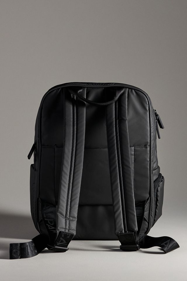 CALPAK Luka Laptop Backpack #1
