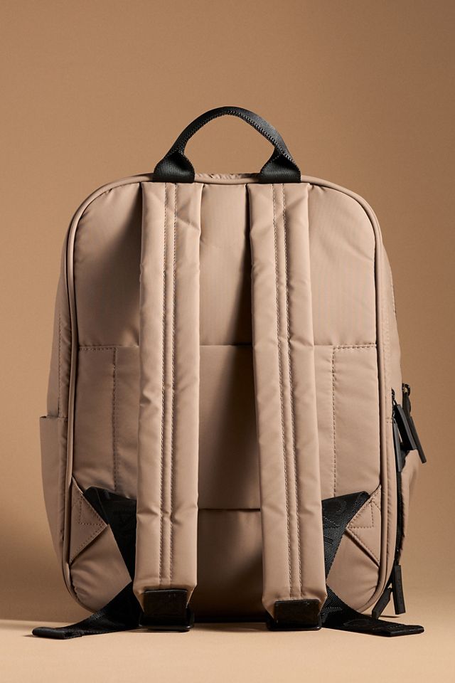 CALPAK Luka Laptop Backpack