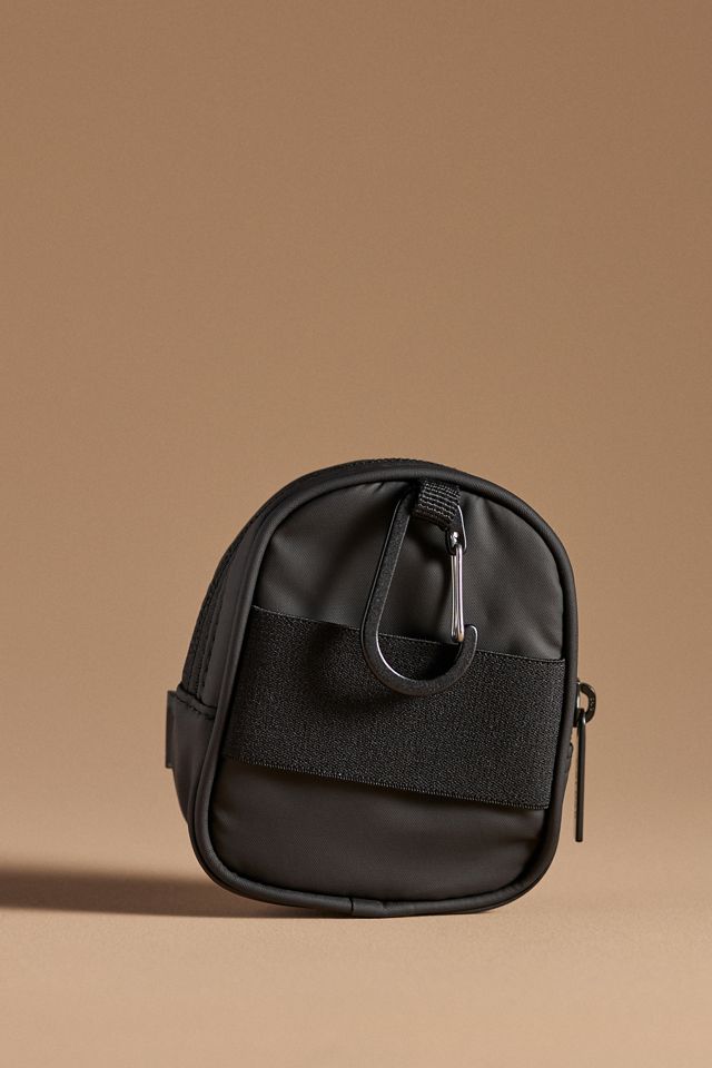CALPAK Luka Key Pouch #1