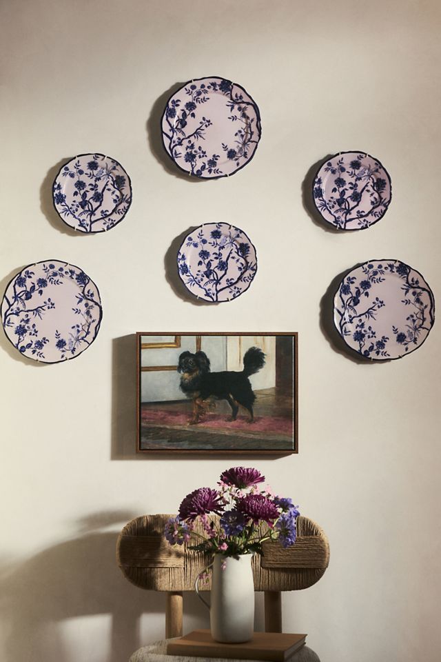 Charles Wall Art #2