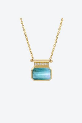 Christina Magdolna Reverie Necklace