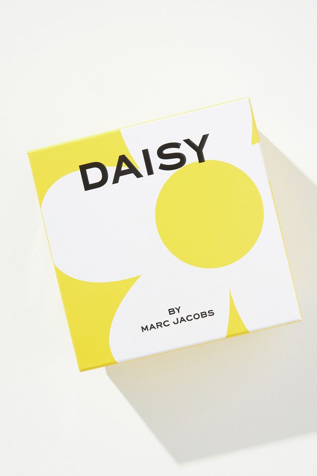 Marc Jacobs Mini Daisy Eau de Toilette Perfume Gift Set #1