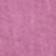Pink Pattern