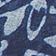 Blue Pattern