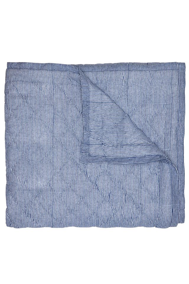 John Robshaw Nandi Quilt #1