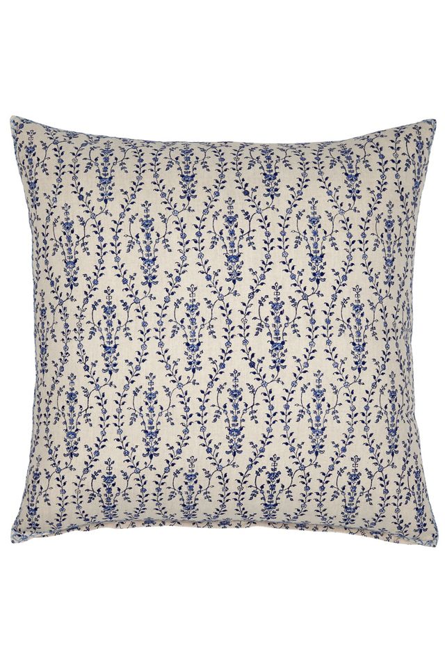 John Robshaw Viraj Pillow main image 0