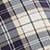 Light Birchwood Dress Tar