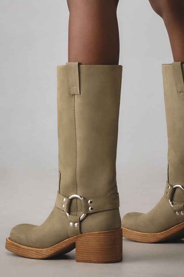 Jeffrey Campbell Reflection Boots #2