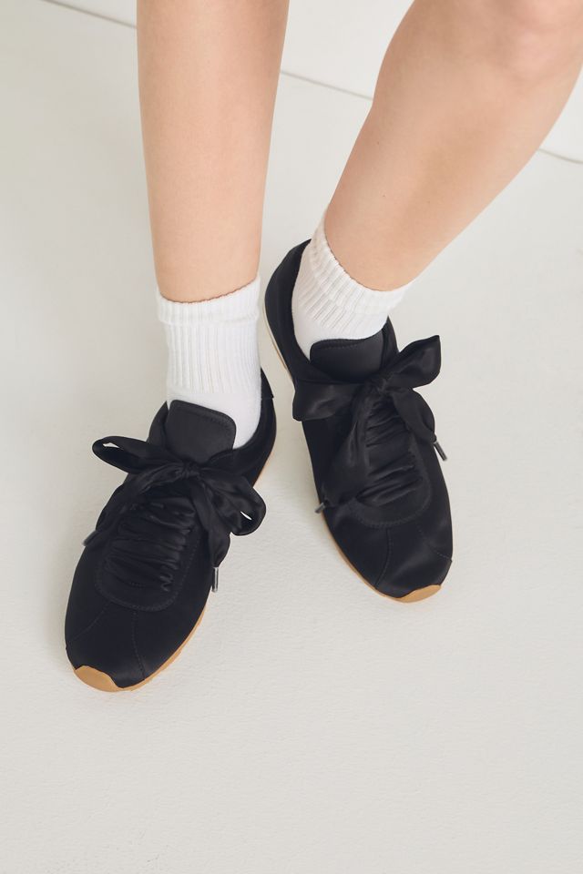 Jeffrey Campbell Winge Sneakers #1