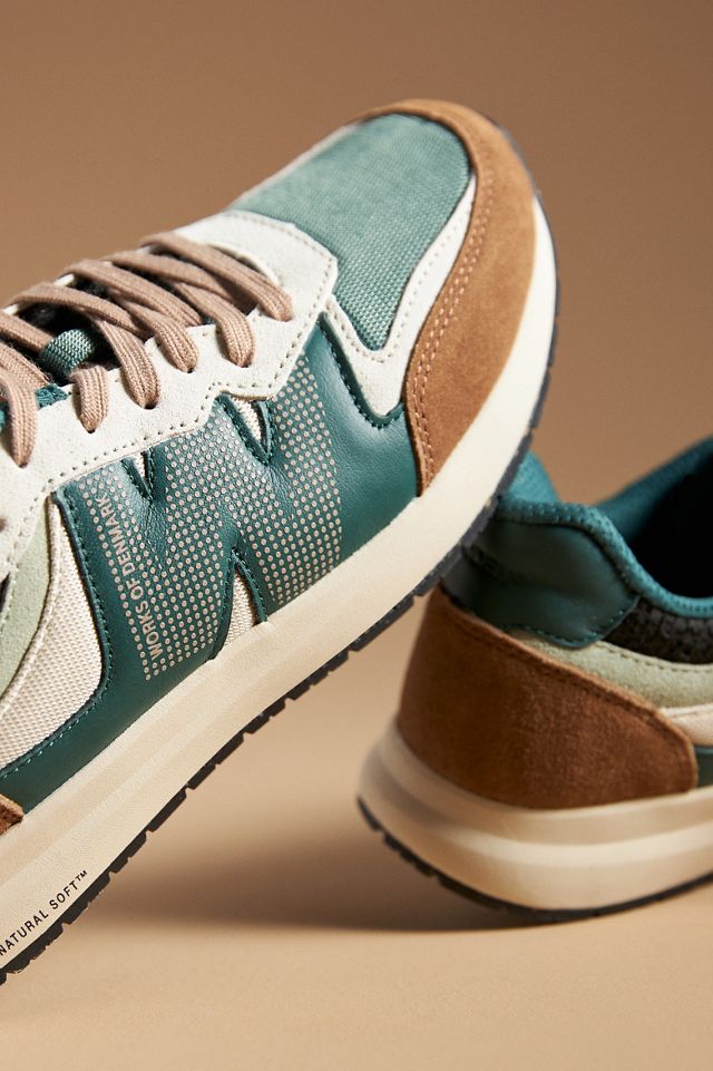 WODEN Rigmor Sneakers #2