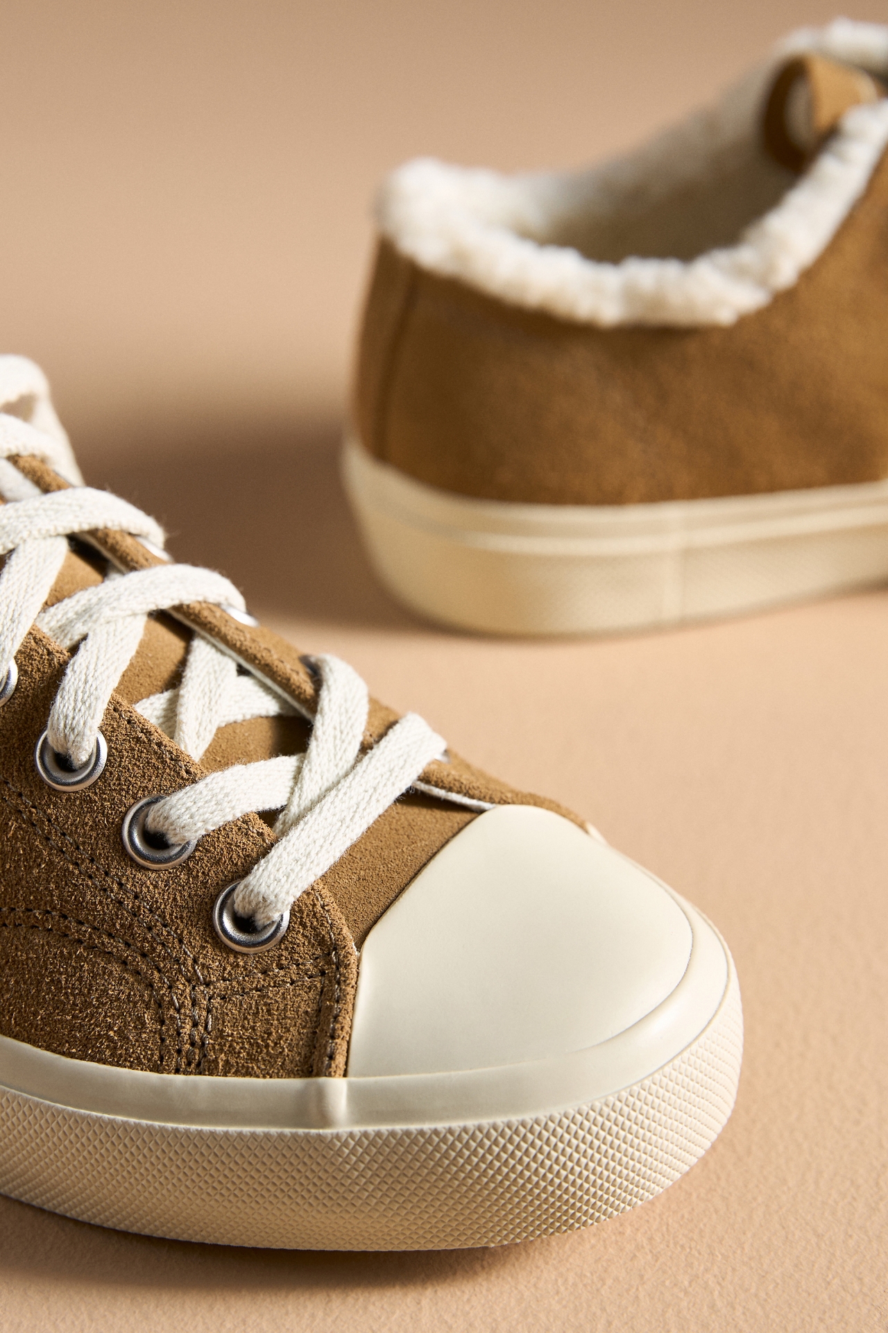 Veja Wata II Low Winter Sneakers