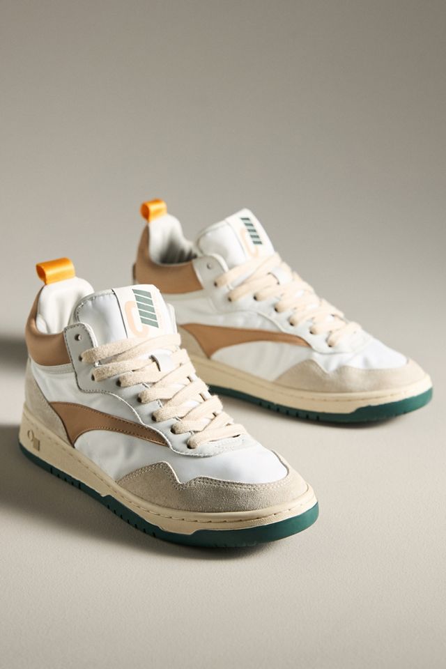 ONCEPT Princeton Sneakers #1