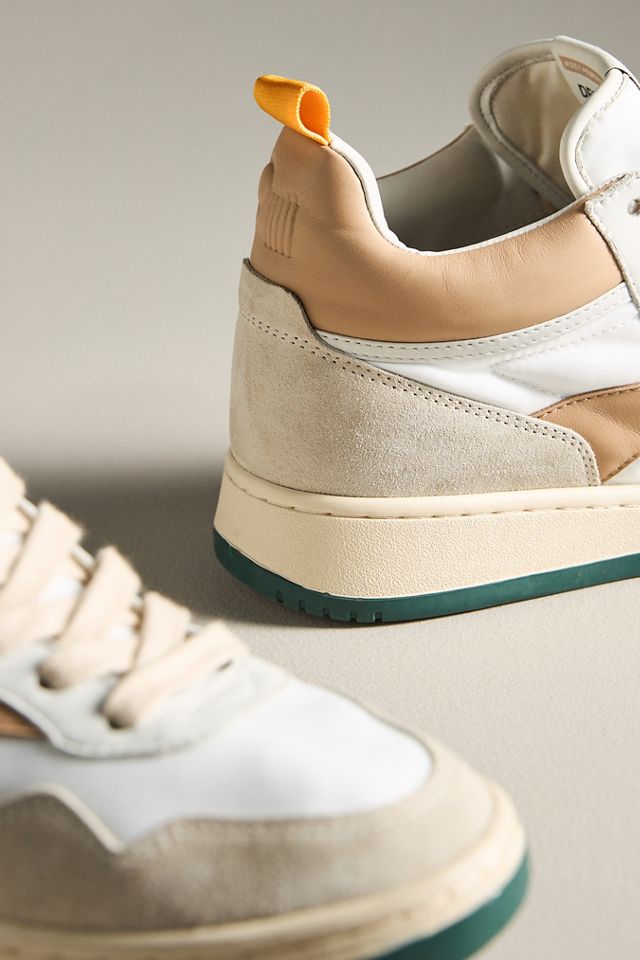 ONCEPT Princeton Sneakers #2