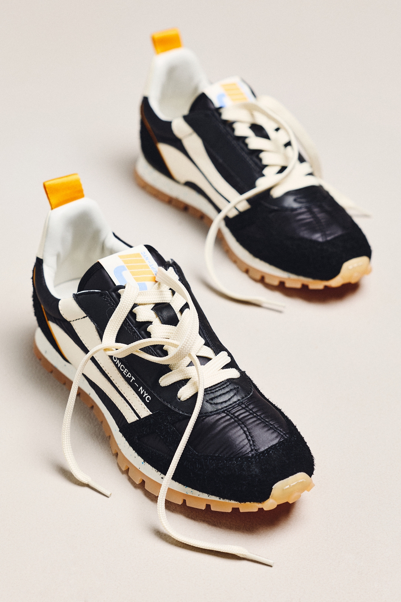 ONCEPT Toronto Sneakers