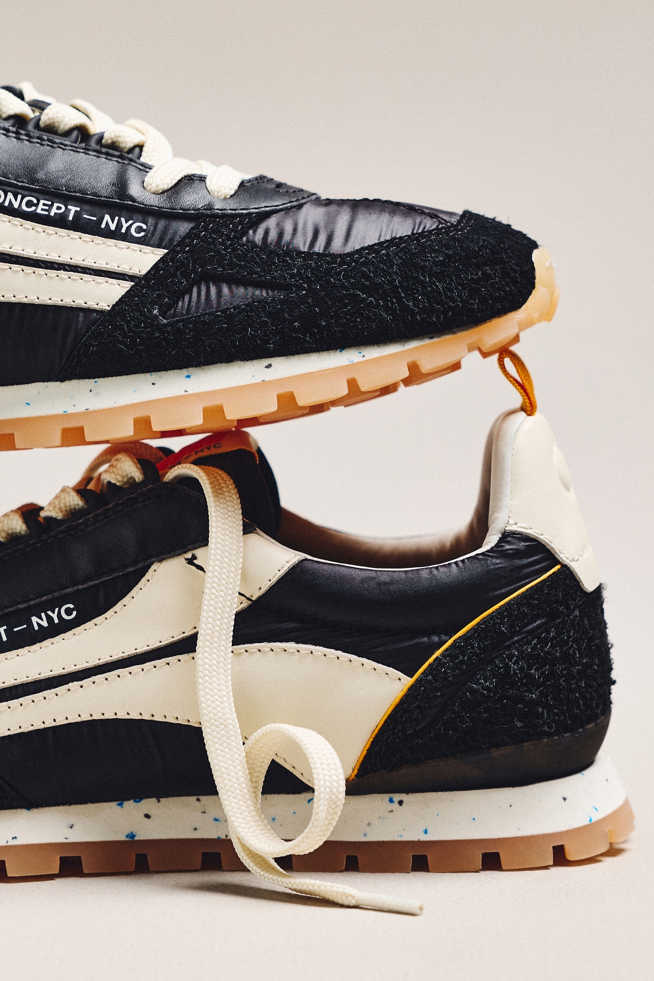 ONCEPT Toronto Sneakers