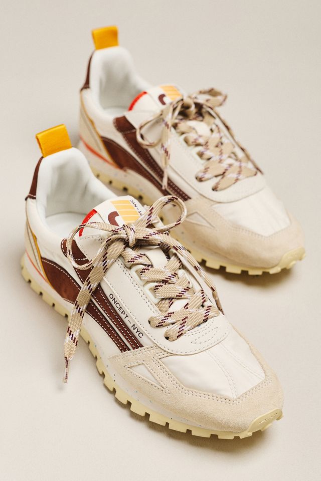 ONCEPT Toronto Sneakers #1