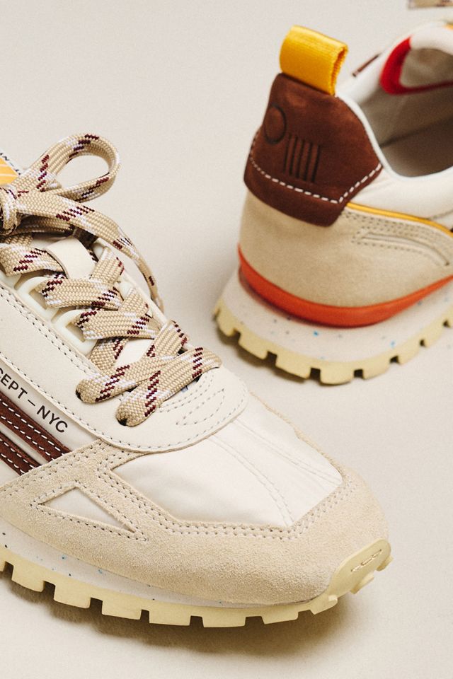 ONCEPT Toronto Sneakers #2